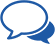 �cone entre em contato