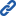 �cone Link