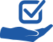 cone Empresas Privadas