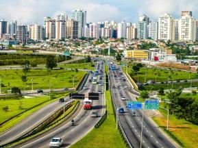 CONSRCIOS INTERMUNICIPAIS